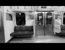 シークレットトラック/音街ウナ・ナースロボタイプ＿T