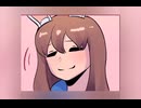 フリエレンの縮小魔法 vore_丸呑み 漫画 音声