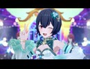 【スターリットシーズン】READY!!(歌詞オフ) 凛世、果穂、咲耶、甘奈、甜花 シークレットガーデン
