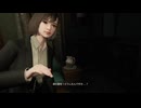 【伊藤潤二『マニアック』・果てしない呪縛】愛と狂気と変態と変態#5～犯人捜しよりも尻に敷かれたい～【ネタバレ注意】