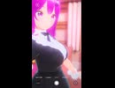 ヨルメアでメルト