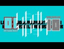「量産型ソングライター Re arrange ver」- いもけん/初音ミク MV