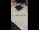 XPのニコふぁん民占いその②