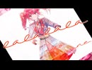 【オリジナル曲】SV重音テト／ララララ