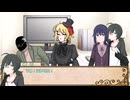 【新クトゥルフ神話TRPG】空虚【一話完結】