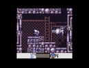 ロックマンワールド5「プルートステージ」をMIDIで作ってみた