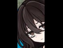妖士切丹_01