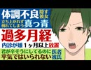 【医者彼氏】体調不良を隠す彼女／真っ青になって倒れて…過長・過多月経なのに内診が嫌で長期放置 ～医者彼氏～【看病(生理)／女性向けシチュエーションボイス】CVこんおぐれ