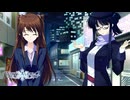 【WA2】この二世タレント(?)がヤバすぎるｗｗｗ#236【実況】
