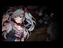 【歌ってみた】からくりピエロ verふく