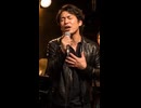 憲法記念日の影で　#shorts
