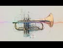 【YASU】AI is our new instrument【MUSIC】