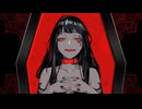 【歌ってみた】EYE verふく