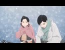日本三國×拍手喝采歌合【MAD】