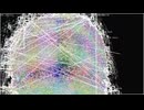 TraceBoxes【Aviutlスクリプト】