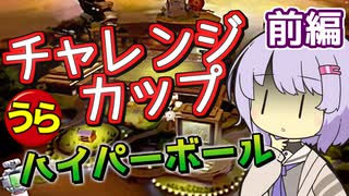 ねなし 投稿動画一覧 - ニコニコ