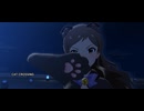【ミリシタ】北沢志保「CAT CROSSING」【ユニットMV】