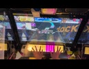 人類の頂点、世界の真の支配者たる資産家上級国民のリズムゲーム実況