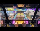 人類の頂点、世界の真の支配者たる資産家上級国民のリズムゲーム実況