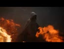 False Saints - The Hell I Know (Official Music Video)