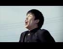 秋のジジイきっしょいドア開けろ