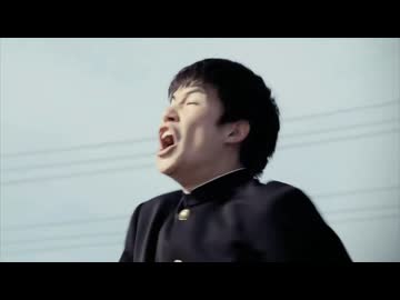 秋のジジイきっしょいドア開けろ