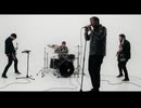 DEVIL MAY CARE - Downfall (Official Music Video)