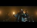 Dead Eyes - Thanks For Nothing (Official Music Video)