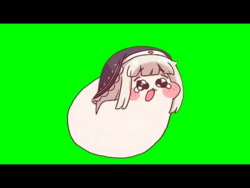 豆スピキGB