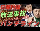 【NHK日曜討論】れいわ奥田と共産山添が論破！憲法改正阻止に、この2人が最後の砦だ。