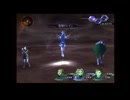 人類の頂点、世界の真の支配者たる資産家上級国民のリズムゲーム実況