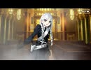 【Fate/Grand Order】偽典共鳴幻想 スノーフィールド 第二幕 Part.01