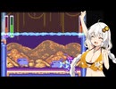 ロックマン＆フォルテ フォルテ編Part9【VOICEVOX実況】【VOICEROID実況】