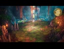 【ドラクエ３】うさぎとロボのドラゴンクエストⅢ　＃11【VOICEVOX】