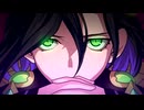 【Fate/Grand Order】偽典共鳴幻想 スノーフィールド 第二幕 Part.02