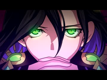 【Fate/Grand Order】偽典共鳴幻想 スノーフィールド 第二幕 Part.02