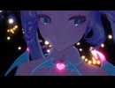 【MMD】サキュバスミクでえ？あぁ、そう。【カメラ移動・字幕無】（1080p_60fps）
