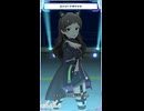 【ミリシタ】[ストリートキャッツ] 北沢志保【ショート】