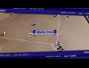 【パワプロ2024-25 観戦】タ・リーグ'24　10回戦　BE-BI【7月期】