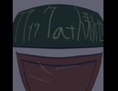 ブティックat人新世