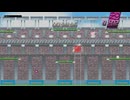 The First 15 Minutes of Sportsball (Wii U)
