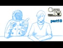【実況プレイ】Coffee Talk Episode 2: Hibiscus & Butterfly　Part10