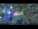 【バトオペ２】オールドタイプの戦場２　第７１８陣【字幕実況＋おまけ】