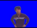□