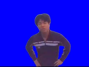 □