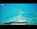 【switch版】Maneater part.16【ゲーム実況＠変化】