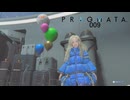 プラグマタ-009-