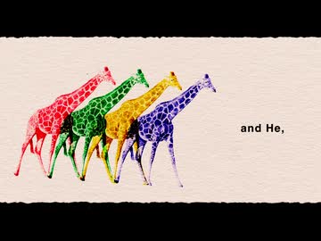 Me at the doom. / 音街ウナ & 初音ミク
