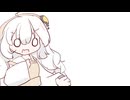 鹿の国の馬