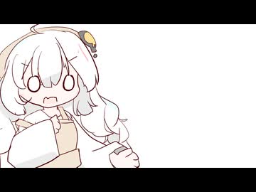 鹿の国の馬
